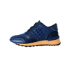 Sneakers No 7