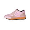 Sneakers No 7