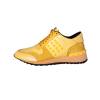 Sneakers No 7