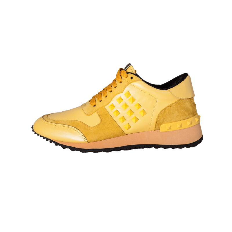Sneakers No 7