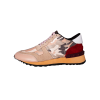 Sneakers No 8