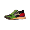 Sneakers No 8
