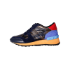 Sneakers No 8