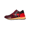 Sneakers No 8