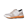 Sneakers No 8