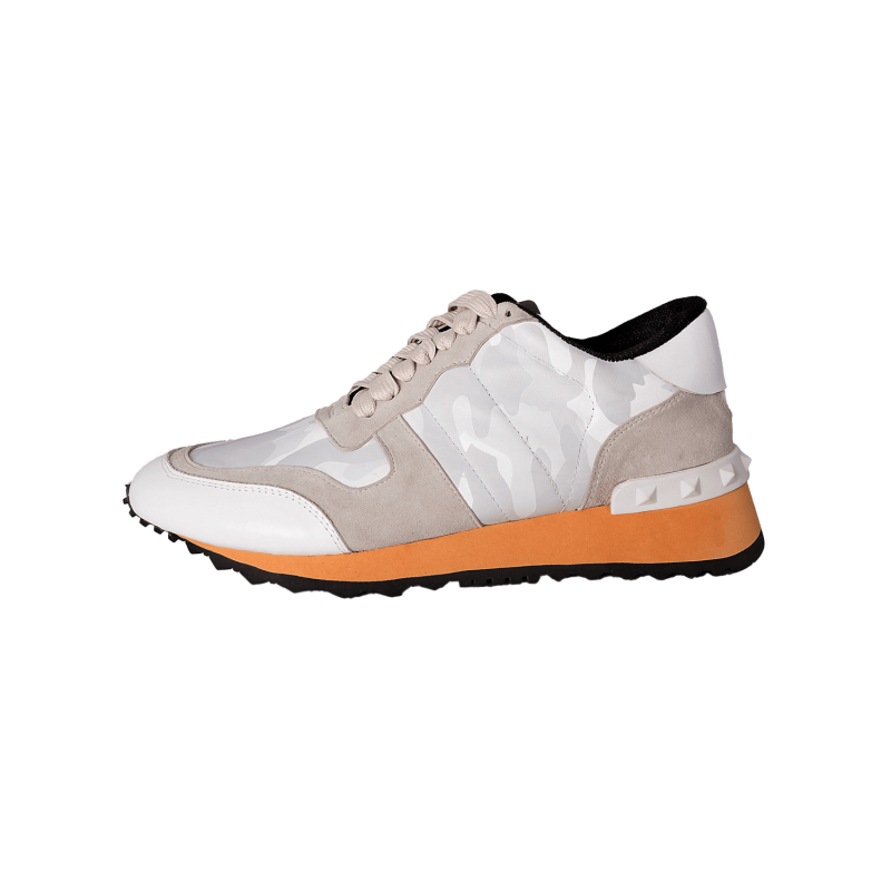 Sneakers No 8