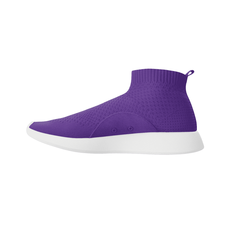 Sneakers No 9