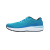 Running Shoes 01