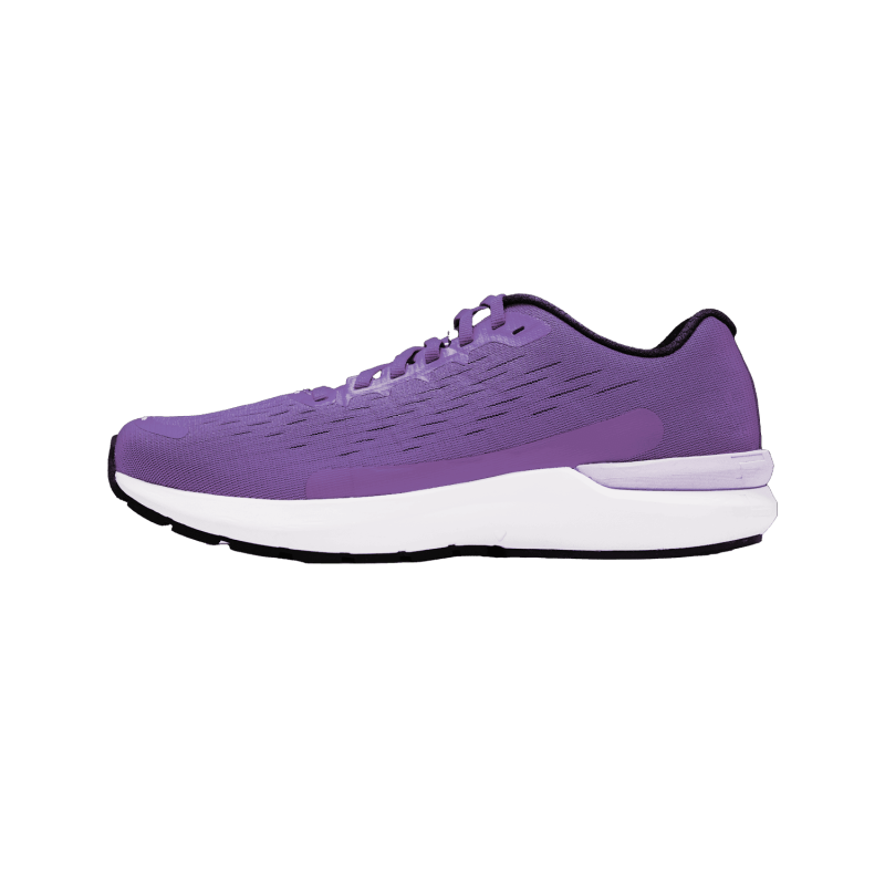 Running Shoes 01