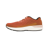 Running Shoes 01