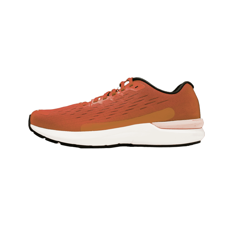 Running Shoes 01