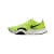 Running Shoes 02