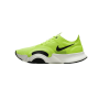 Running Shoes 02