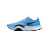 Running Shoes 02