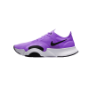 Running Shoes 02