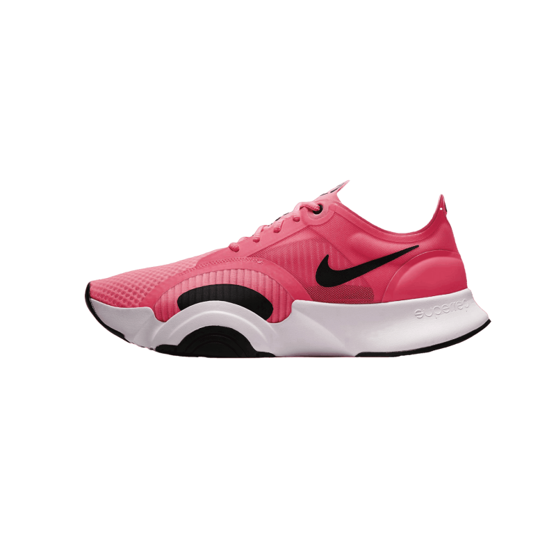 Running Shoes 02