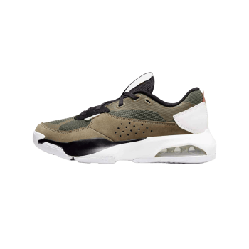 Running Shoes 03