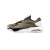 Running Shoes 03