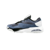 Running Shoes 03