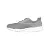 Running Shoes 04