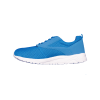 Running Shoes 04