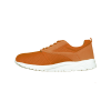 Running Shoes 04