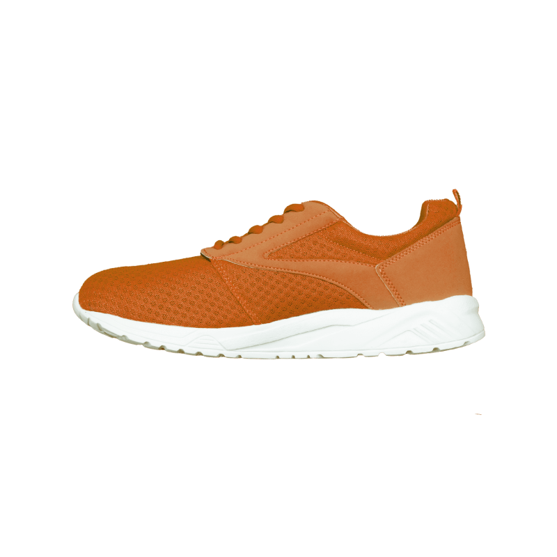 Running Shoes 04