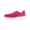 Running Shoes 04
