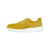 Running Shoes 04