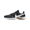 Running Shoes 05