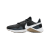 Running Shoes 05