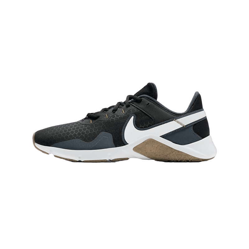 Running Shoes 05