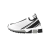 Training Shoes 01