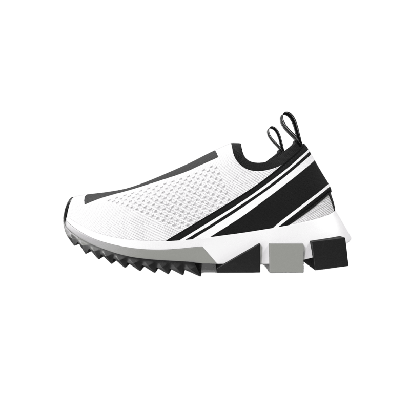 Training Shoes 01