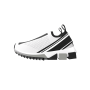 Training Shoes 01