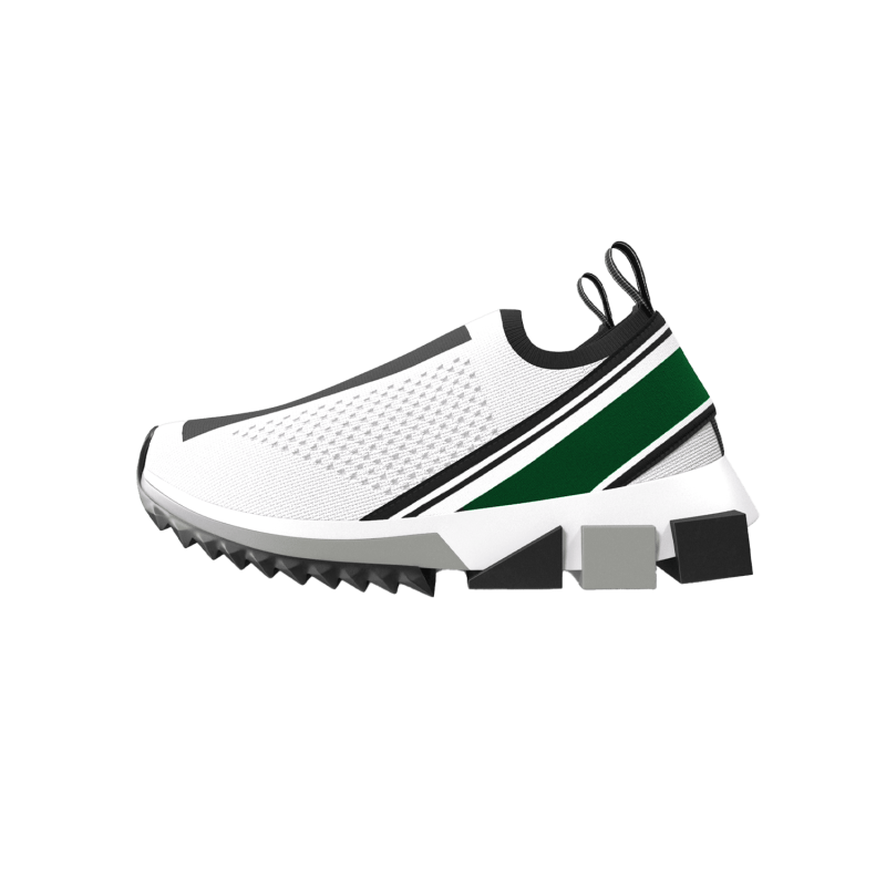 Training Shoes 01
