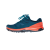 Training Shoes 02