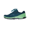 Training Shoes 02