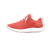 Training Shoes 03