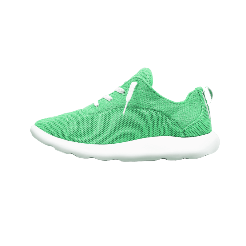 Training Shoes 03