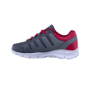 Training Shoes 04