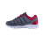 Training Shoes 04