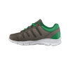 Training Shoes 04