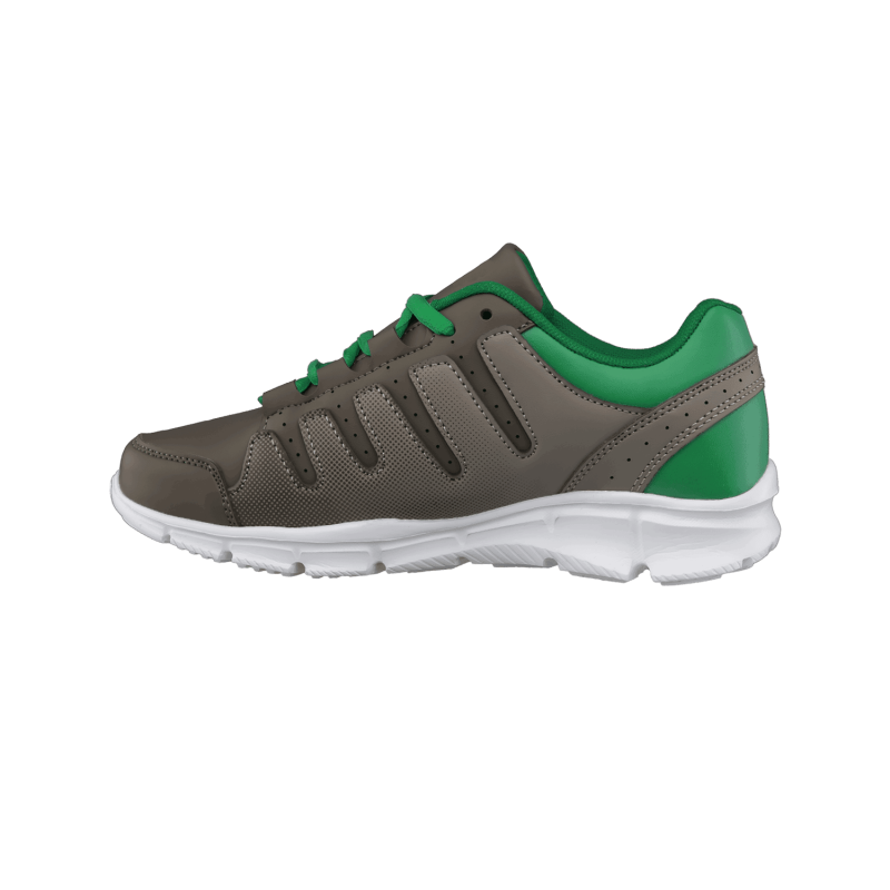 Training Shoes 04