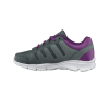 Training Shoes 04