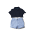 Boy Outfit 01