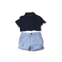 Boy Outfit 01