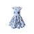 Girl Dress 01