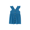 Girl Dress 02