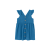 Girl Dress 02